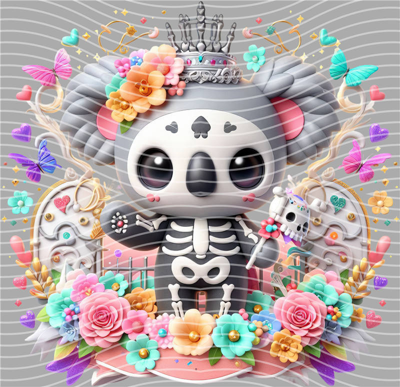 Halloween-KB 37